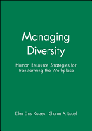 Managing Diversity: The Limits of Inquiry