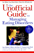 Managing Eating Disorders - Gilbert, Sara Dulaney, and Commerford, Mary C, Ph.D.
