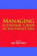 Managing Economic Crisis in Southeast Asia