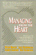 Managing from the Heart