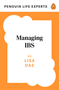 Managing IBS