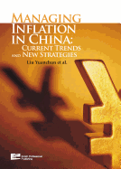 Managing Inflation in China: Current Trends and New Strategies