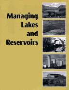 Managing Lakes and Reservoirs