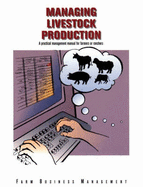 Managing Livestock Production