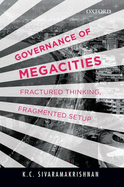 Managing Megacities