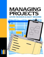 Managing Projects Made Simple