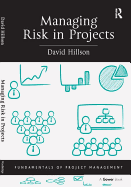 Managing Risk in Projects