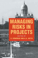 Managing Risks in Projects