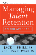 Managing Talent Retention