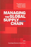 Managing the Global Supply Chain