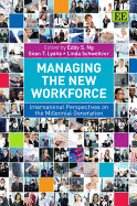 Managing the New Workforce: International Perspectives on the Millennial Generation