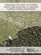 Managing the Risks of Extreme Events and Disasters to Advance Climate Change Adaptation