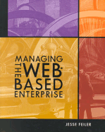Managing the Web-Based Enterprise
