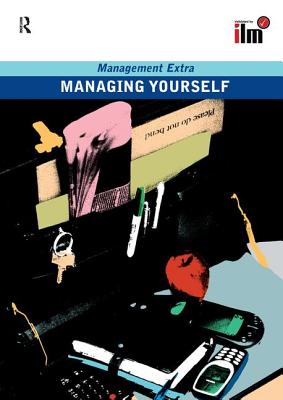 Managing Yourself Revised Edition - Elearn