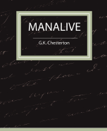 Manalive