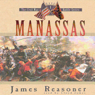 Manassas