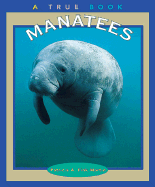 Manatees - Martin, Patricia A Fink