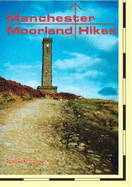 Manchester moorland hikes