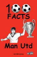 Manchester United - 100 Facts