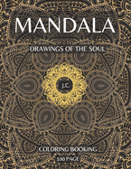 Mandala: Drawings of the Soul