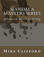 Mandala Masters Series