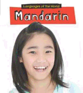 Mandarin