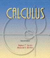 Mandatory Package: Calculus