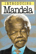 Mandela for beginners