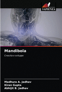 Mandibola