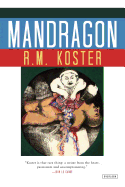 Mandragon