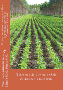 Manejo dos solos e a sustentabilidade da produo agrcola na Amaznia Ocidental