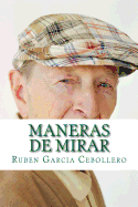 Maneras de Mirar