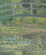 Manet to Picasso: The National Gallery