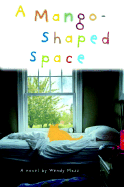 Mango-Shaped Space