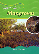 Mangroves (Water)