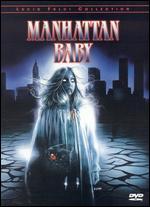 Manhattan Baby