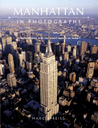 Manhattan in Photographs: In Collaboration with the Travel Experts at Fodor's