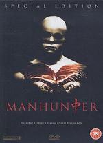 Manhunter [Special Edition]