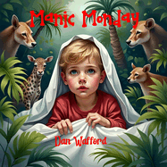 Manic Monday: A manic week, a big surprise