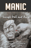 Manic: Through Hell and Back