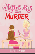 Manicures and Murder