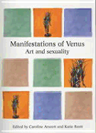 Manifestations of Venus: Art and Sexuality