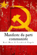 Manifeste du parti communiste