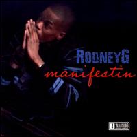 Manifestin - RodneyG