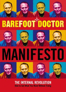 Manifesto: The Internal Revolution