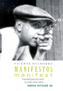 Manifestos Manifest