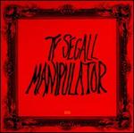 Manipulator - Ty Segall