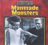 Manmade Monsters
