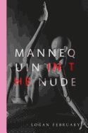 Mannequin in the Nude