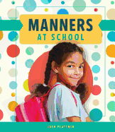 Manners at School